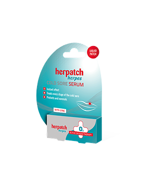 Products Herpatch